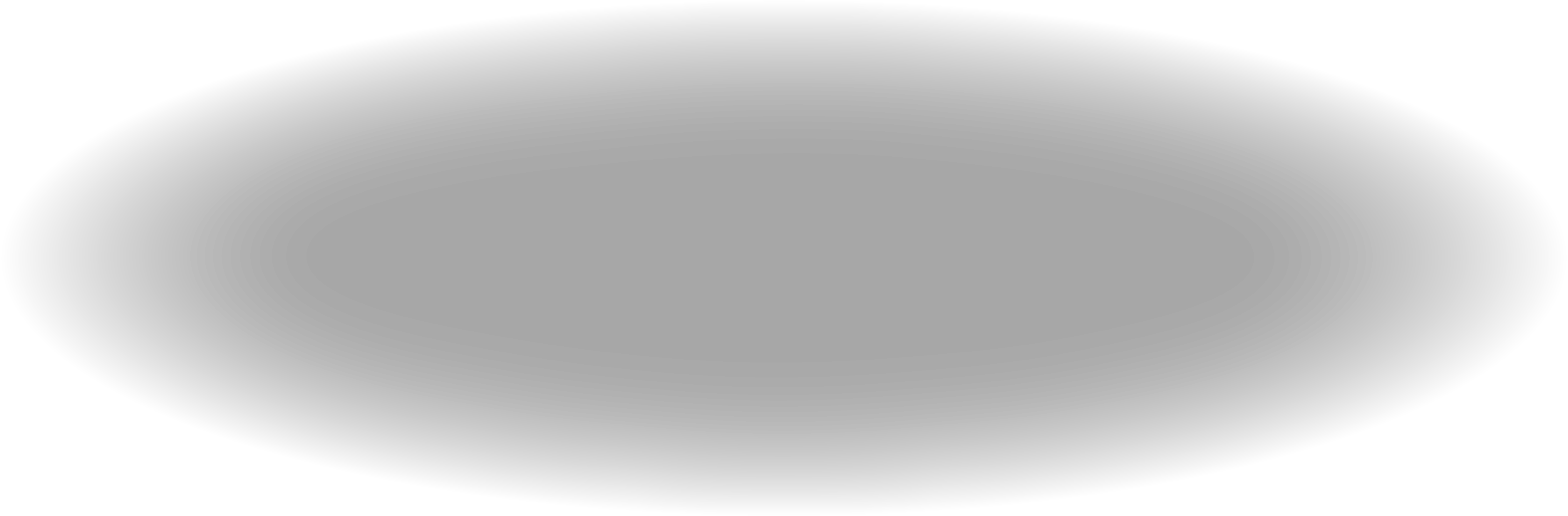 Oval
