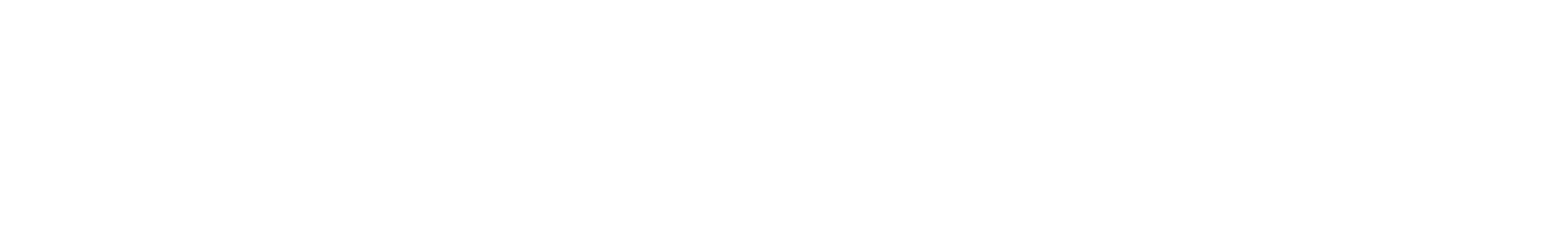 CH Masthead