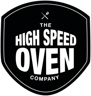 The High Speed Oven Company