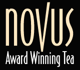 Novus Tea