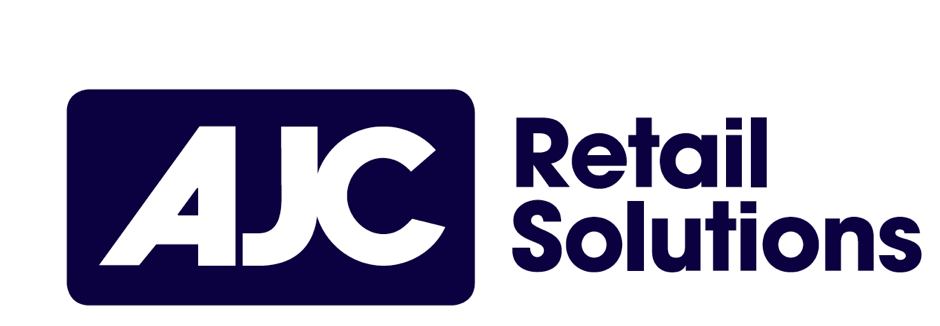 AJC Retail Solutions Ltd