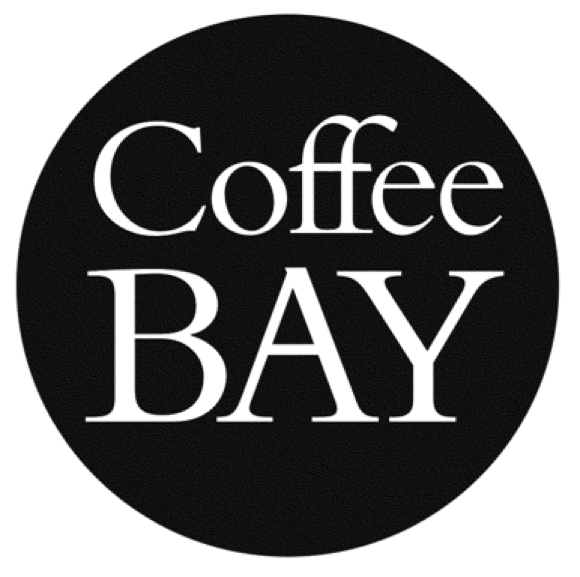 Coffee Bay