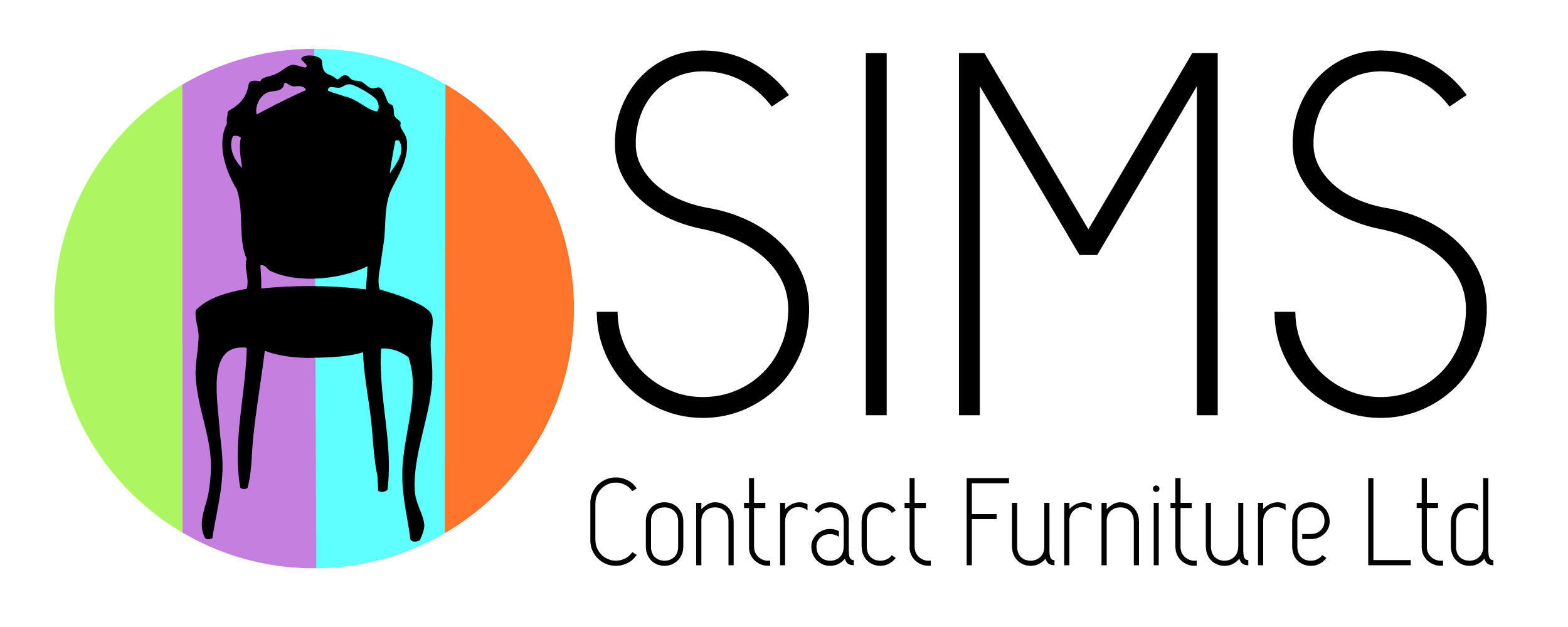 Sims Contract Furniture Ltd