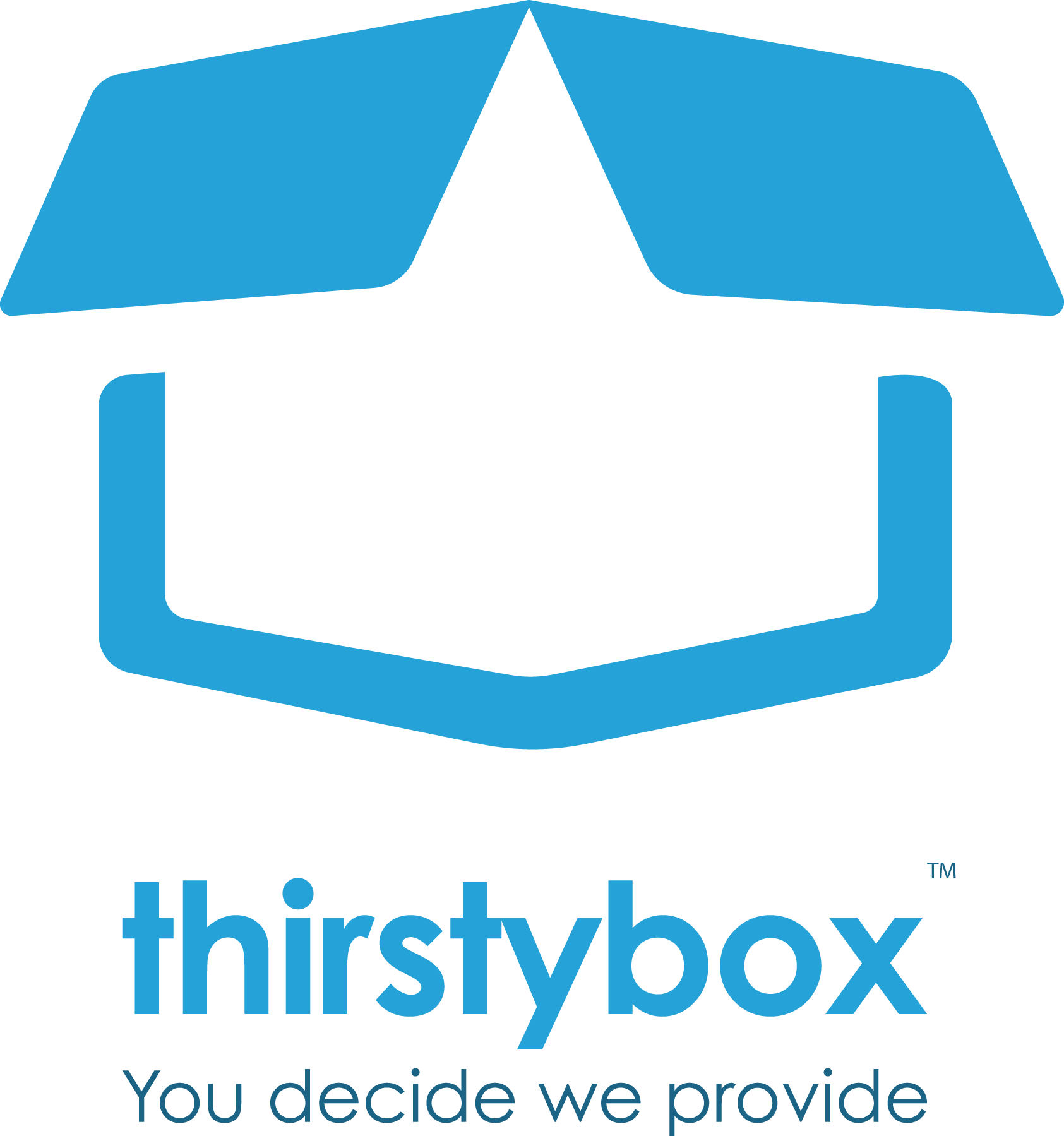 Thirstybox