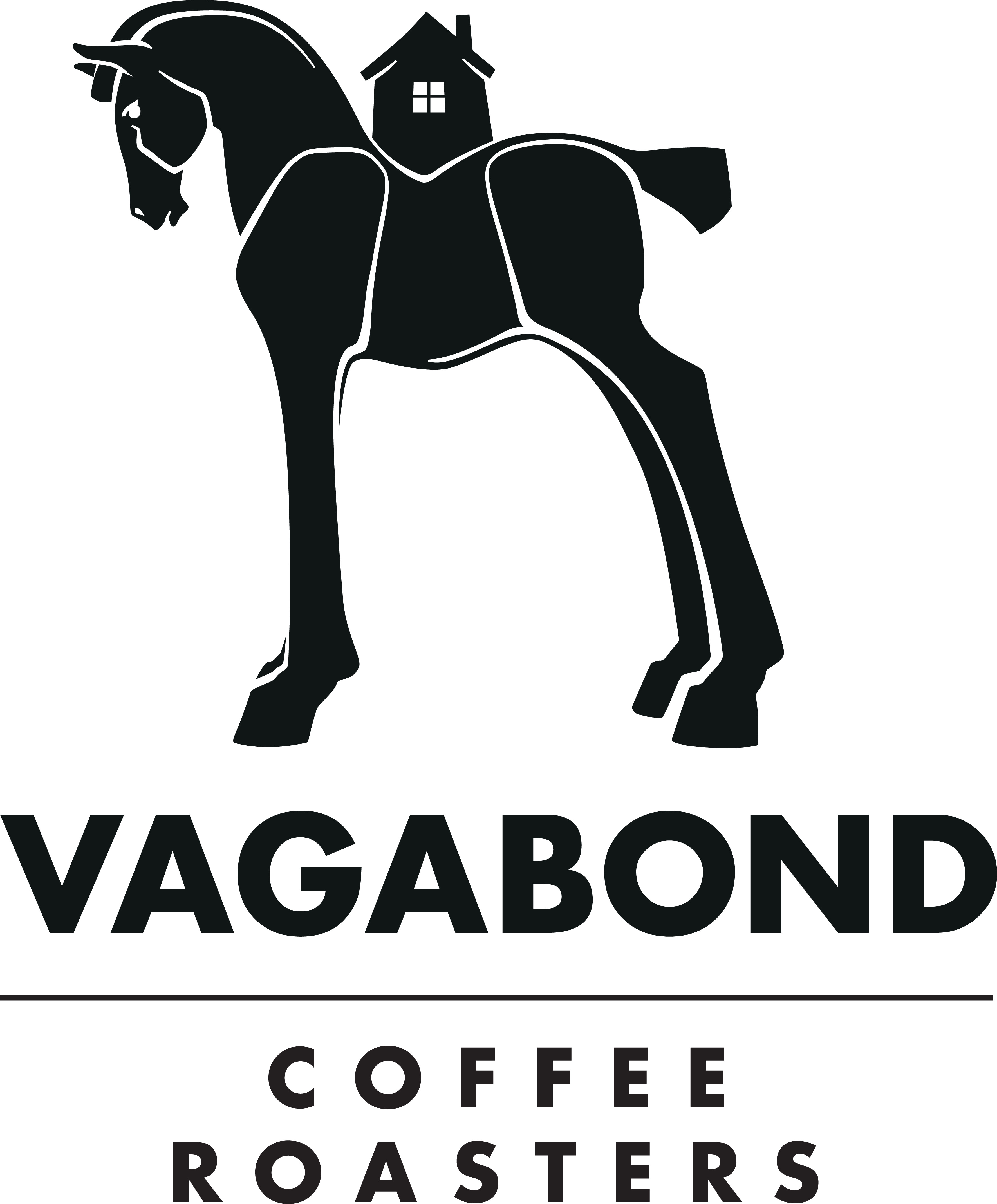 Vagabond Coffee Roasters