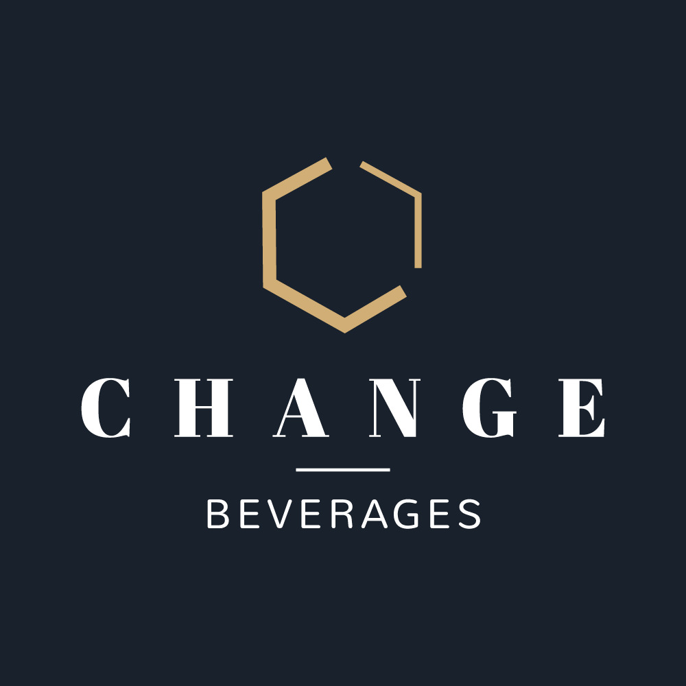 Change Beverages - Coffee Suppliers